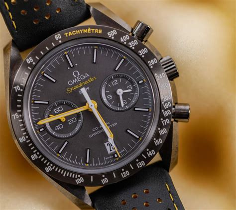 omega speedmaster value|Omega Speedmaster price guide.